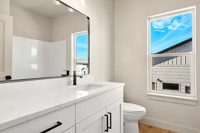 1130 E 245 N, Hyde Park, UT 84318 - Photo 29