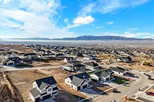 1130 E 245 N, Hyde Park, UT 84318 - Photo 53