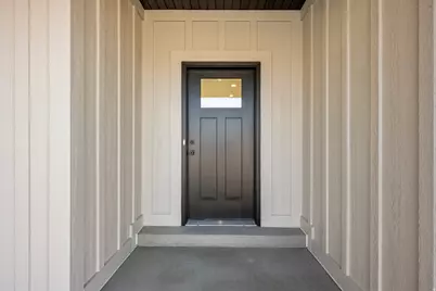 1130 E 245 N, Hyde Park, UT 84318 - Photo 5