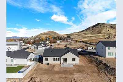 1130 E 245 N, Hyde Park, UT 84318 - Photo 47