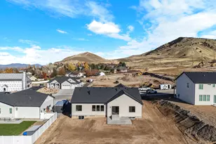 1130 E 245 N, Hyde Park, UT 84318 - Photo 47