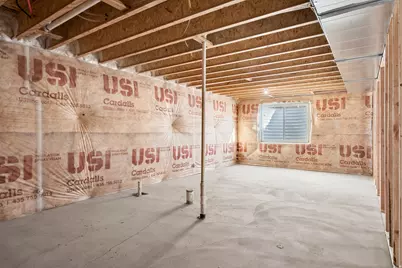 1130 E 245 N, Hyde Park, UT 84318 - Photo 37