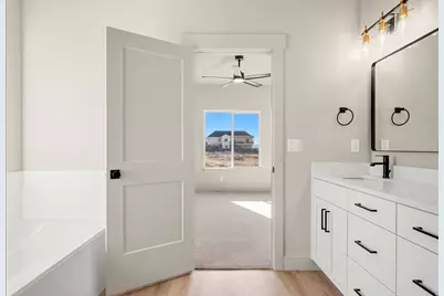 1130 E 245 N, Hyde Park, UT 84318 - Photo 27