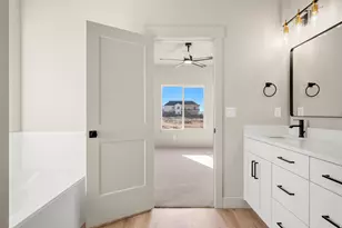 1130 E 245 N, Hyde Park, UT 84318 - Photo 27