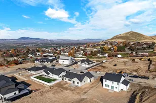 1130 E 245 N, Hyde Park, UT 84318 - Photo 51