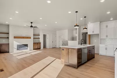 1130 E 245 N, Hyde Park, UT 84318 - Photo 19