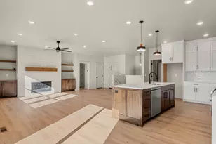 1130 E 245 N, Hyde Park, UT 84318 - Photo 19