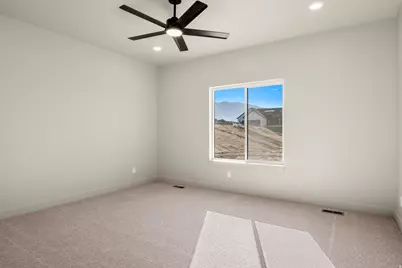 1130 E 245 N, Hyde Park, UT 84318 - Photo 21