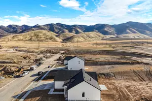 1130 E 245 N, Hyde Park, UT 84318 - Photo 45