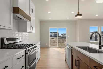 1130 E 245 N, Hyde Park, UT 84318 - Photo 17