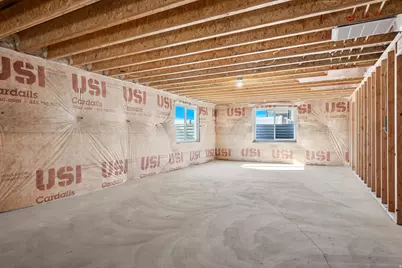 1130 E 245 N, Hyde Park, UT 84318 - Photo 35
