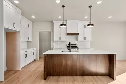 1130 E 245 N, Hyde Park, UT 84318 - Photo 11