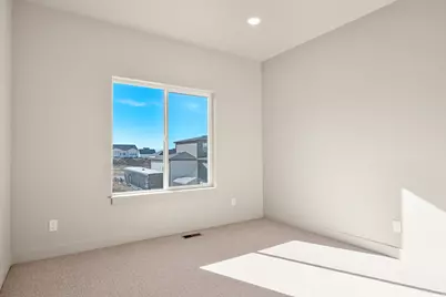 1130 E 245 N, Hyde Park, UT 84318 - Photo 31
