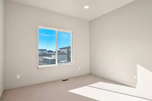 1130 E 245 N, Hyde Park, UT 84318 - Photo 31