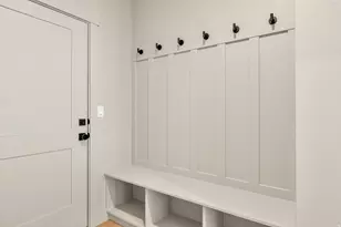 1130 E 245 N, Hyde Park, UT 84318 - Photo 33