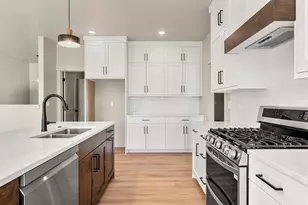 1130 E 245 N, Hyde Park, UT 84318 - Photo 13
