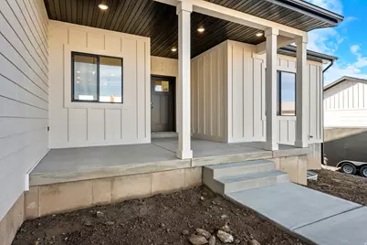1130 E 245 N, Hyde Park, UT 84318 - Photo 3