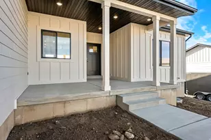 1130 E 245 N, Hyde Park, UT 84318 - Photo 3