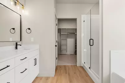 1130 E 245 N, Hyde Park, UT 84318 - Photo 23