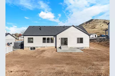 1130 E 245 N, Hyde Park, UT 84318 - Photo 49