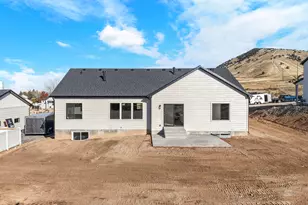 1130 E 245 N, Hyde Park, UT 84318 - Photo 49