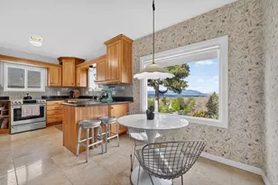 920 S 2200 E, Salt Lake City, UT 84108 - Photo 21