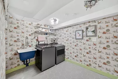 920 S 2200 E, Salt Lake City, UT 84108 - Photo 33