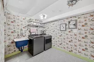 920 S 2200 E, Salt Lake City, UT 84108 - Photo 33