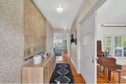 920 S 2200 E, Salt Lake City, UT 84108 - Photo 15