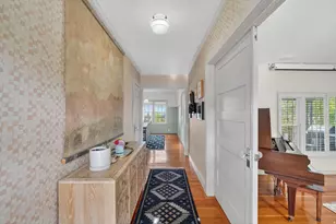 920 S 2200 E, Salt Lake City, UT 84108 - Photo 15