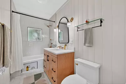 920 S 2200 E, Salt Lake City, UT 84108 - Photo 25