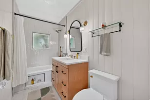 920 S 2200 E, Salt Lake City, UT 84108 - Photo 25