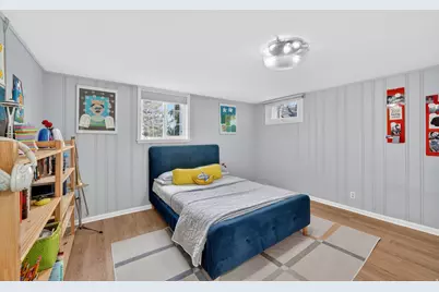 920 S 2200 E, Salt Lake City, UT 84108 - Photo 31