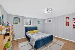 920 S 2200 E, Salt Lake City, UT 84108 - Photo 31
