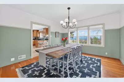 920 S 2200 E, Salt Lake City, UT 84108 - Photo 19