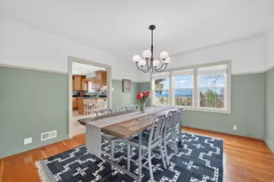 920 S 2200 E, Salt Lake City, UT 84108 - Photo 19
