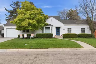 920 S 2200 E, Salt Lake City, UT 84108 - Photo 1