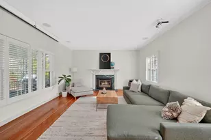 920 S 2200 E, Salt Lake City, UT 84108 - Photo 17