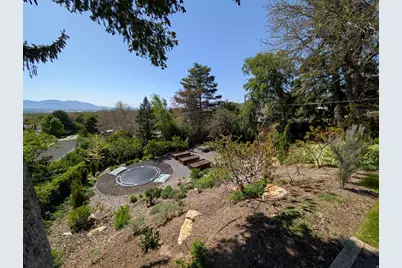 920 S 2200 E, Salt Lake City, UT 84108 - Photo 35