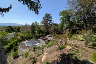 920 S 2200 E, Salt Lake City, UT 84108 - Photo 35