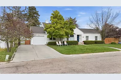 920 S 2200 E, Salt Lake City, UT 84108 - Photo 3