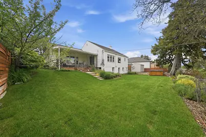 920 S 2200 E, Salt Lake City, UT 84108 - Photo 11