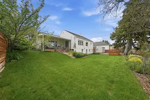 920 S 2200 E, Salt Lake City, UT 84108 - Photo 11