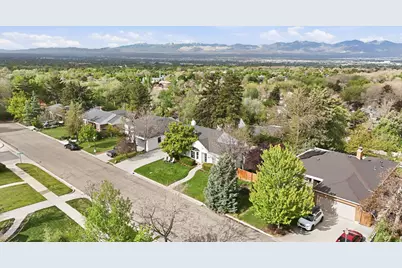 920 S 2200 E, Salt Lake City, UT 84108 - Photo 5