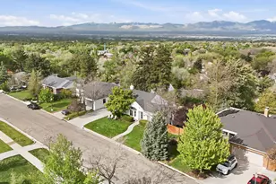 920 S 2200 E, Salt Lake City, UT 84108 - Photo 5
