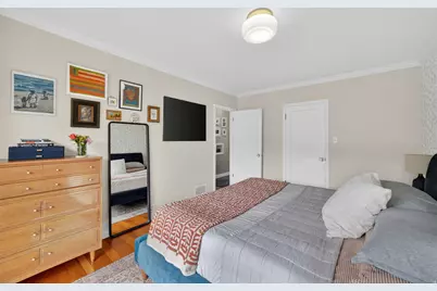 920 S 2200 E, Salt Lake City, UT 84108 - Photo 27