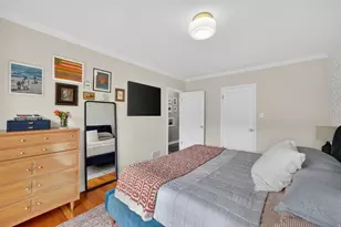 920 S 2200 E, Salt Lake City, UT 84108 - Photo 27