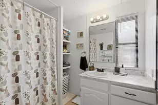 240 E 1100 N, North Salt Lake, UT 84054 - Photo 11