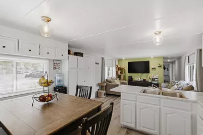 240 E 1100 N #D6, North Salt Lake, UT 84054 - Photo 5