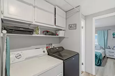 240 E 1100 N #D6, North Salt Lake, UT 84054 - Photo 13